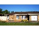 2/9 Cassia Crt, Banora Point NSW 2486