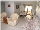 2/9 Cassia Crt, Banora Point NSW 2486
