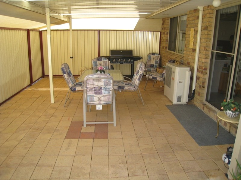 2/9 Cassia Crt, Banora Point NSW 2486