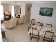 2/9 Cassia Crt, Banora Point NSW 2486