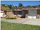 2/9 Cassia Crt, Banora Point NSW 2486