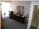 2/9 Cassia Crt, Banora Point NSW 2486