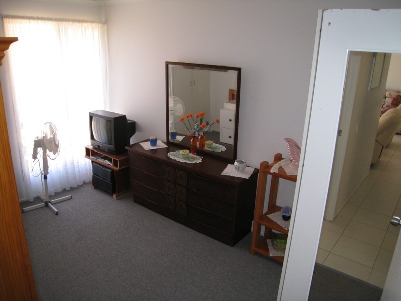 2/9 Cassia Crt, Banora Point NSW 2486
