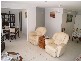 2/9 Cassia Crt, Banora Point NSW 2486