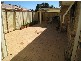2/9 Cassia Crt, Banora Point NSW 2486