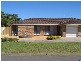 2/9 Cassia Crt, Banora Point NSW 2486