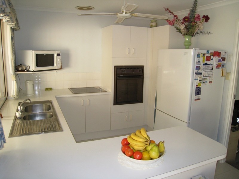 2/9 Cassia Crt, Banora Point NSW 2486