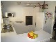 2/9 Cassia Crt, Banora Point NSW 2486