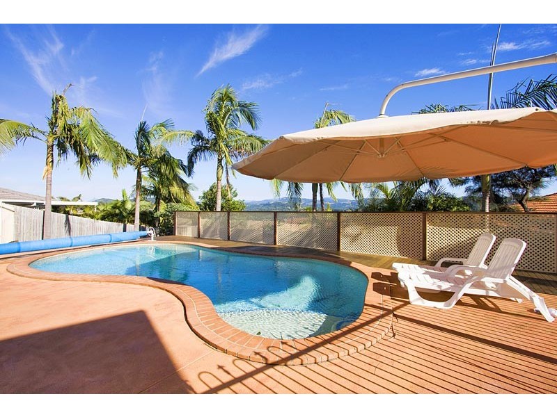 6 Clancy Place, Terranora NSW 2486