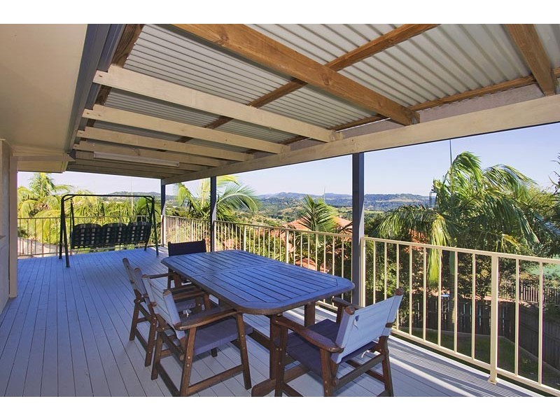 6 Clancy Place, Terranora NSW 2486