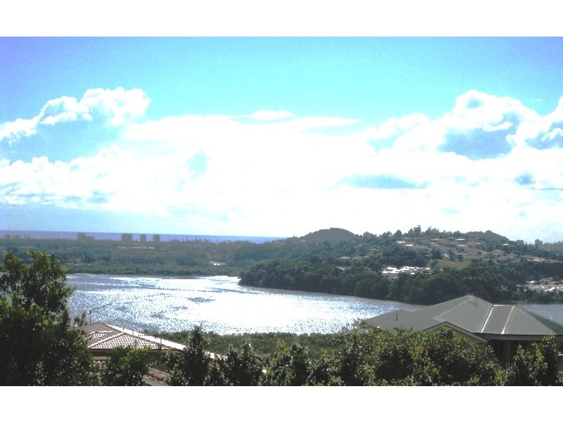 6 Clancy Place, Terranora NSW 2486