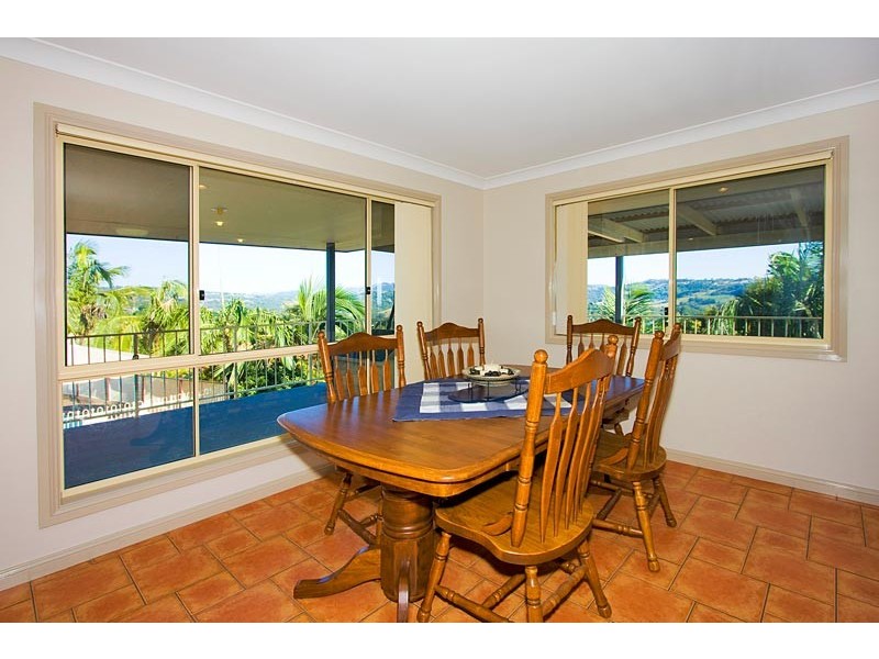 6 Clancy Place, Terranora NSW 2486