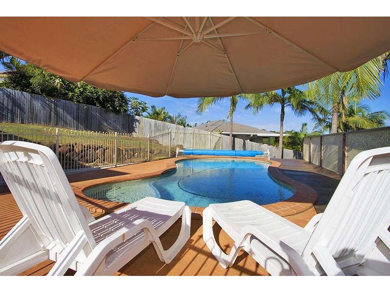 6 Clancy Place, Terranora NSW 2486