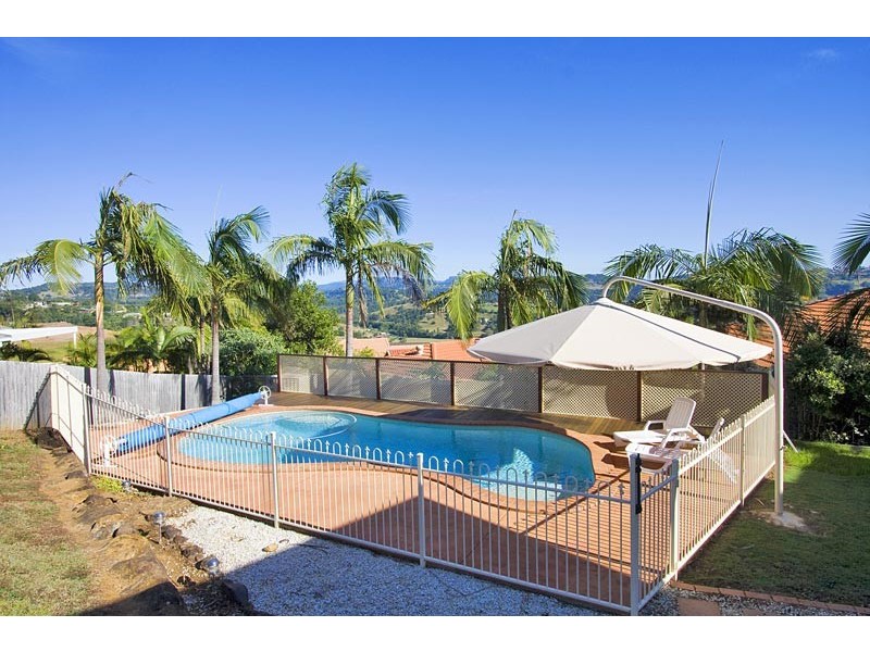 6 Clancy Place, Terranora NSW 2486