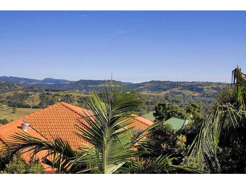 6 Clancy Place, Terranora NSW 2486