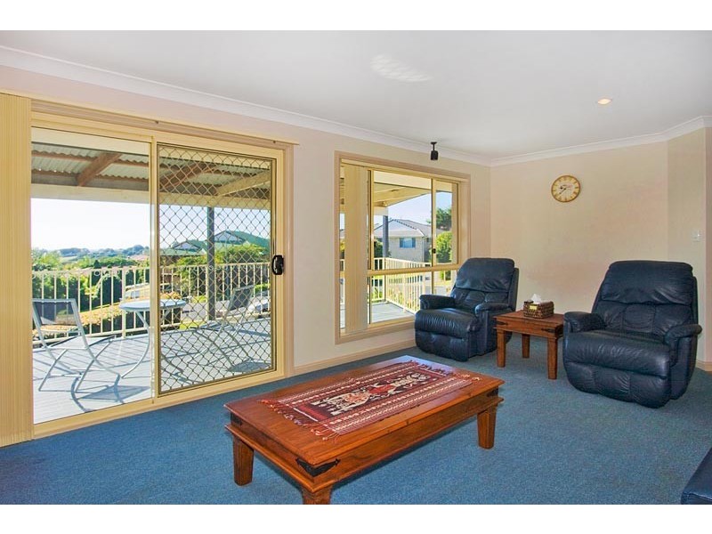 6 Clancy Place, Terranora NSW 2486