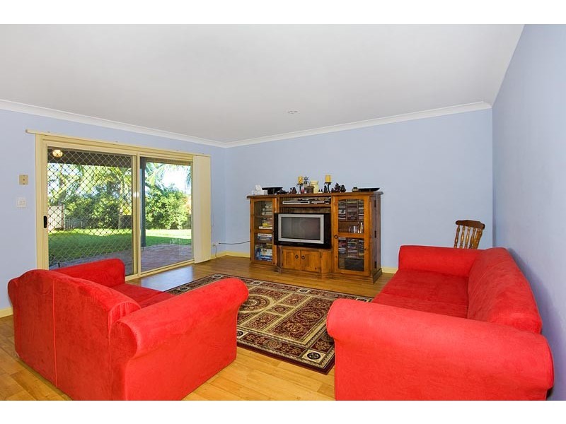 6 Clancy Place, Terranora NSW 2486