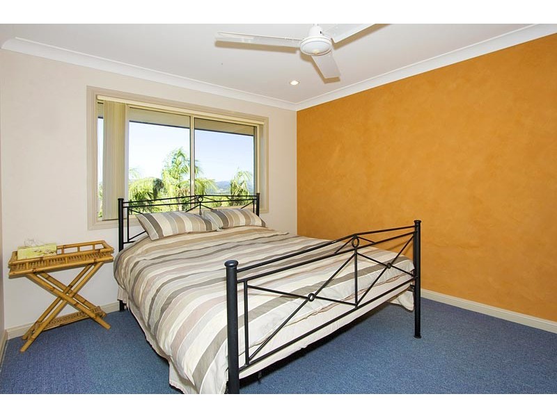 6 Clancy Place, Terranora NSW 2486