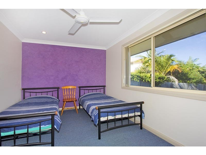 6 Clancy Place, Terranora NSW 2486