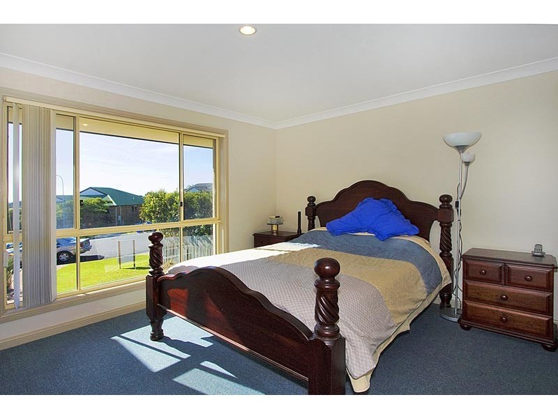 6 Clancy Place, Terranora NSW 2486