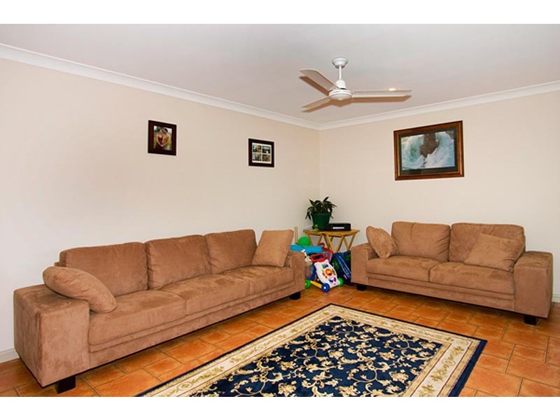 6 Clancy Place, Terranora NSW 2486