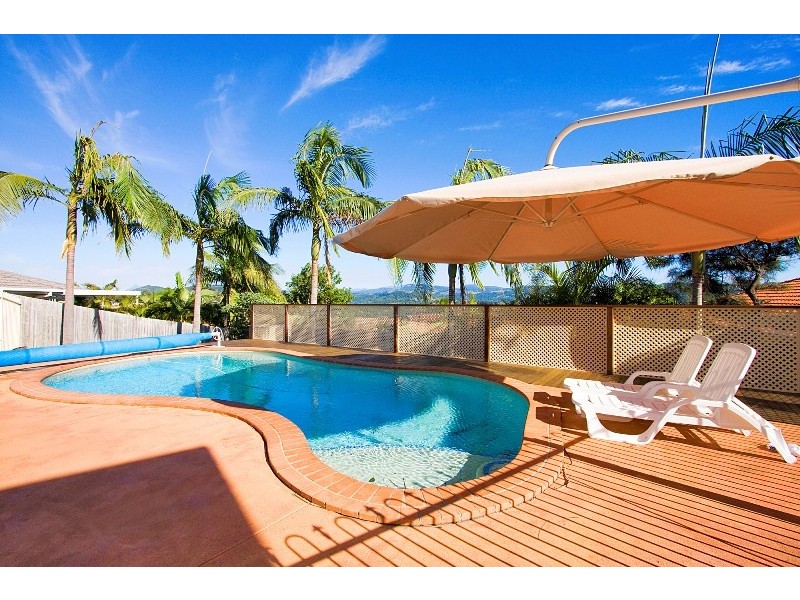 6 Clancy Place, Terranora NSW 2486