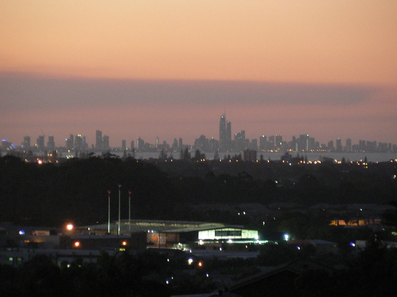 63 Pioneer Parade, Banora Point NSW 2486