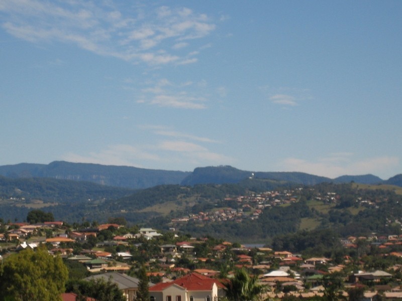 63 Pioneer Parade, Banora Point NSW 2486