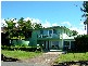 63 Pioneer Parade, Banora Point NSW 2486