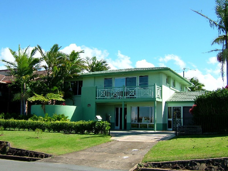 63 Pioneer Parade, Banora Point NSW 2486