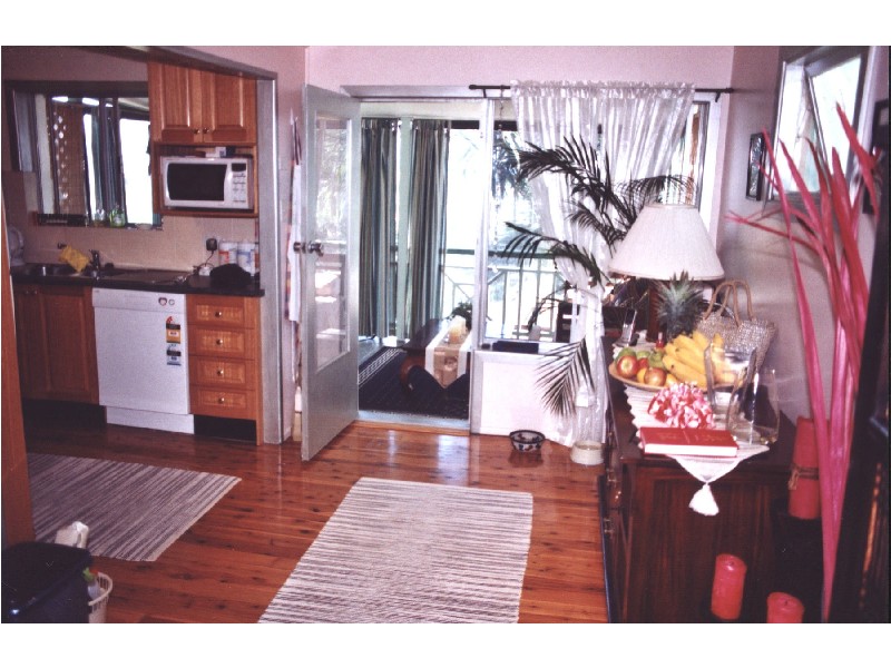 63 Pioneer Parade, Banora Point NSW 2486