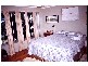 63 Pioneer Parade, Banora Point NSW 2486