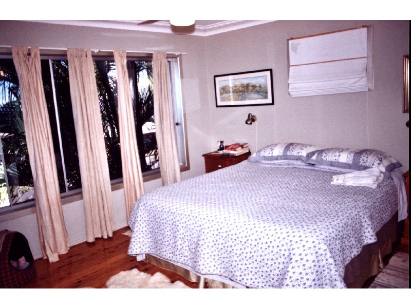 63 Pioneer Parade, Banora Point NSW 2486