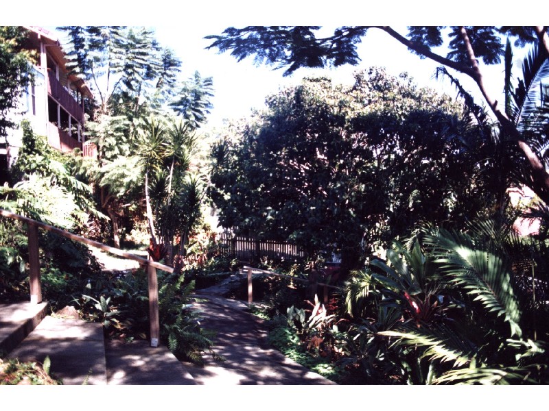 63 Pioneer Parade, Banora Point NSW 2486