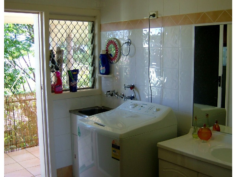 63 Pioneer Parade, Banora Point NSW 2486