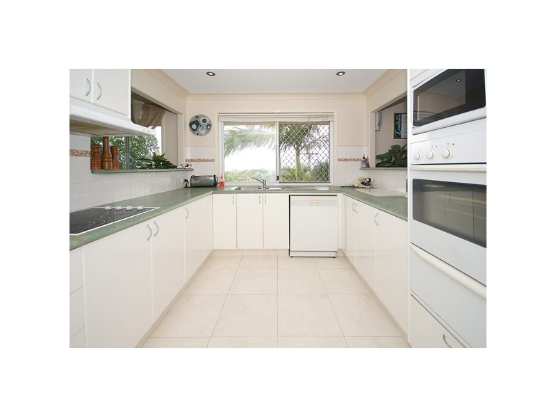 91 Garrick Street, Coolangatta QLD 4225