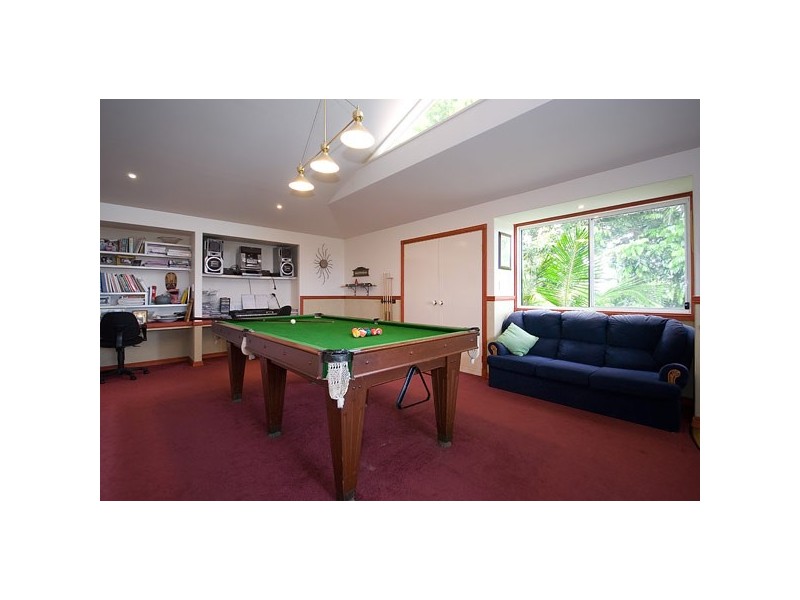 91 Garrick Street, Coolangatta QLD 4225