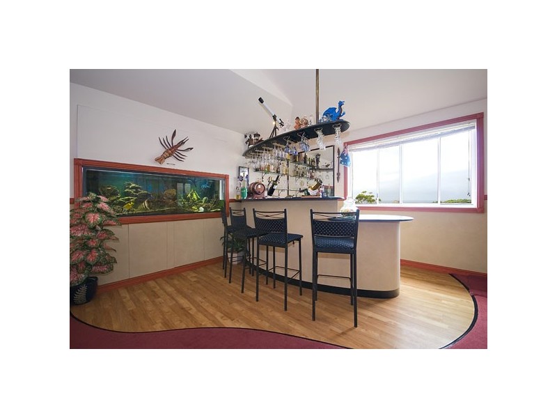 91 Garrick Street, Coolangatta QLD 4225