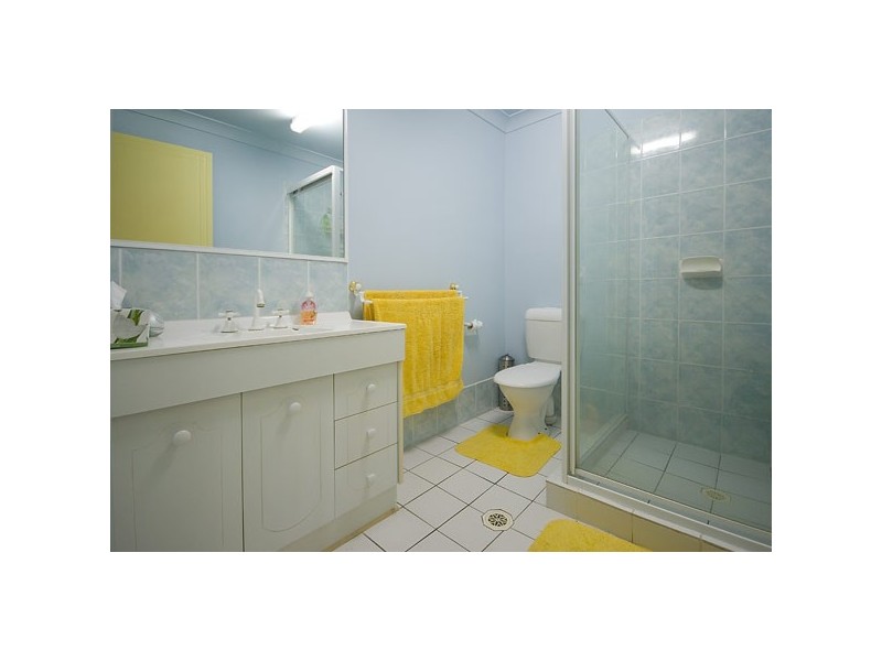 91 Garrick Street, Coolangatta QLD 4225