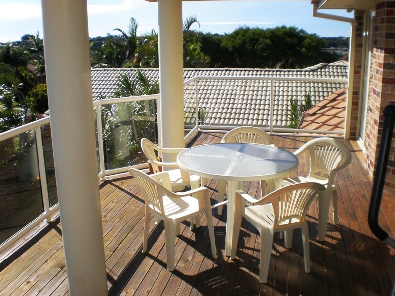 17 Dundee Drive, Banora Point NSW 2486