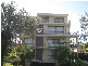 11/391 Golden Four Drive, Tugun QLD 4224