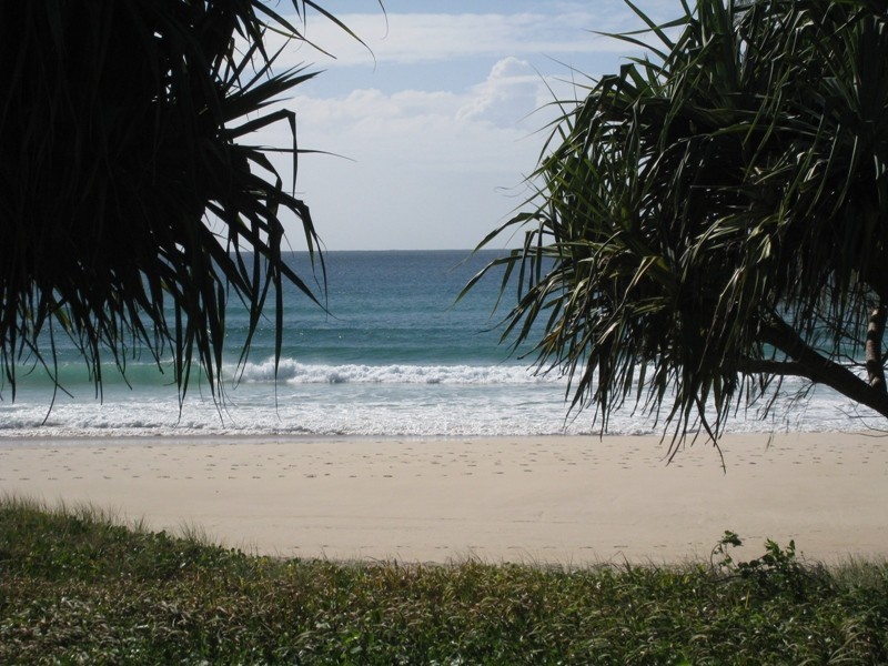 11/391 Golden Four Drive, Tugun QLD 4224