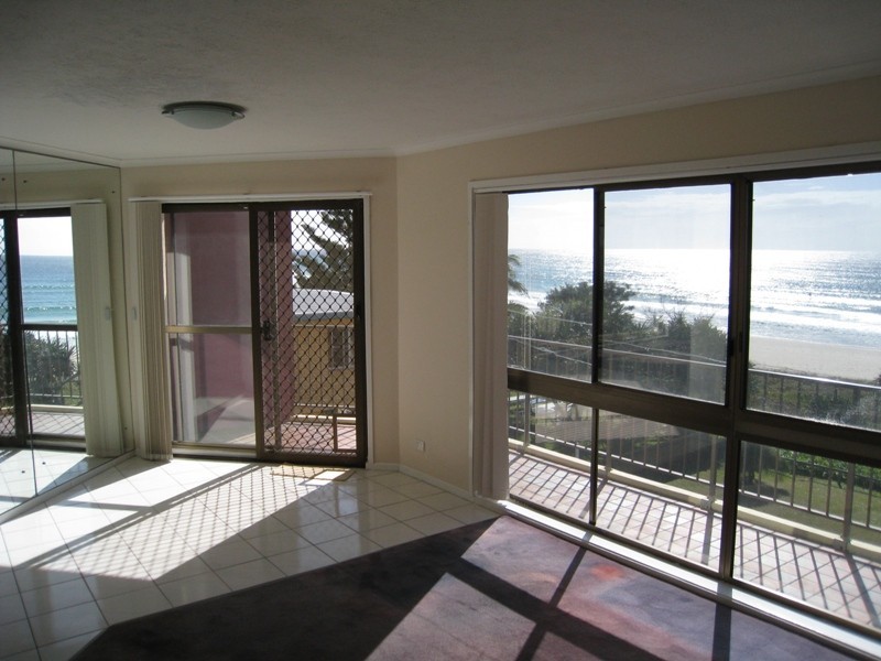 11/391 Golden Four Drive, Tugun QLD 4224