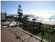 11/391 Golden Four Drive, Tugun QLD 4224