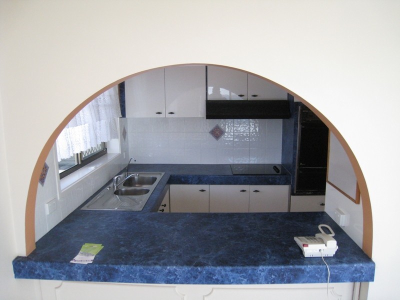 11/391 Golden Four Drive, Tugun QLD 4224