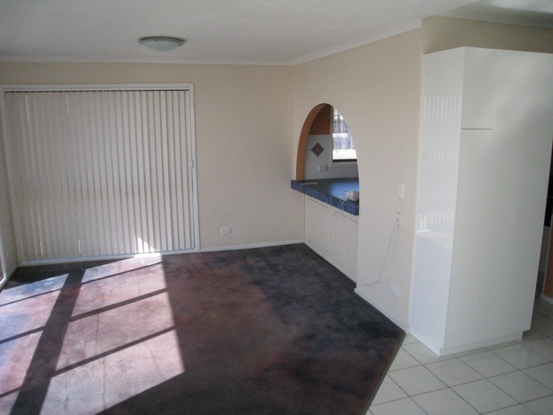 11/391 Golden Four Drive, Tugun QLD 4224