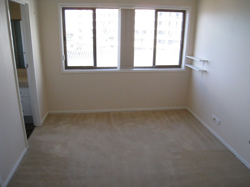 11/391 Golden Four Drive, Tugun QLD 4224