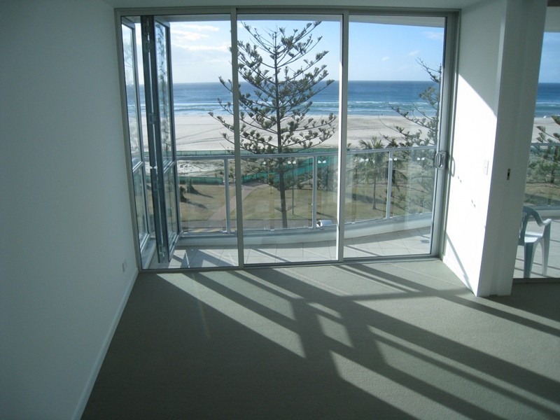 Unit 505 110 Marine Parade, Coolangatta QLD 4225