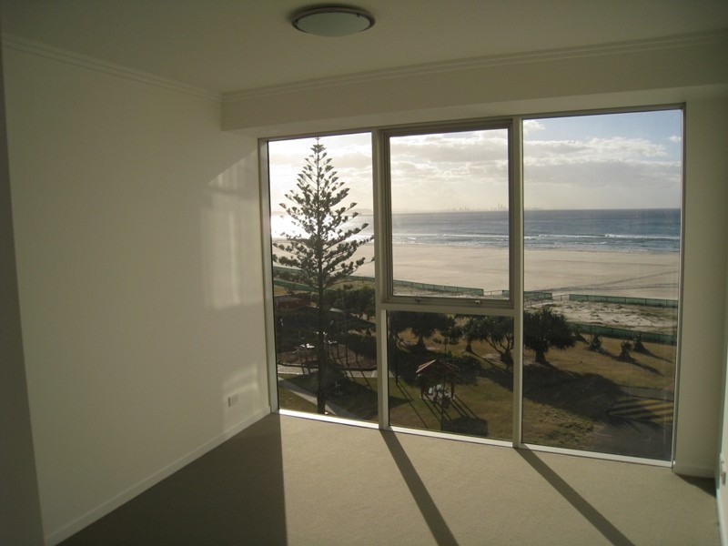 Unit 505 110 Marine Parade, Coolangatta QLD 4225
