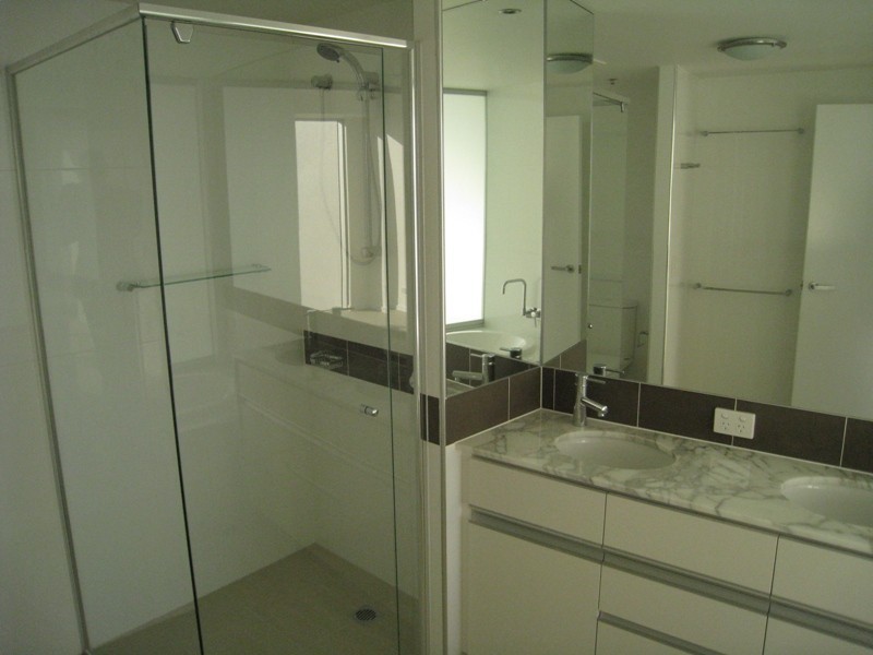 Unit 505 110 Marine Parade, Coolangatta QLD 4225